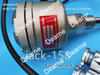 Aln-211-1