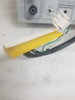 Ge Sm3 Step Voltage Regulator Firmware Version F3.00