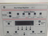 Ge Sm3 Step Voltage Regulator Firmware Version F3.00