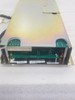 Ge Sm3 Step Voltage Regulator Firmware Version F3.00