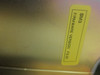 Ge Sm3 Step Voltage Regulator Firmware Version F3.00