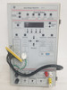 Ge Sm3 Step Voltage Regulator Firmware Version F3.00
