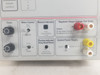 Ge Sm3 Step Voltage Regulator Firmware Version F3.00