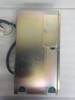 Ge Sm3 Step Voltage Regulator Firmware Version F3.00