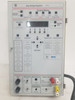 Ge Sm3 Step Voltage Regulator Firmware Version F3.00