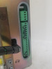 Ge Sm3 Step Voltage Regulator Firmware Version F3.00