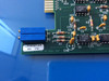 Integrated Designs 1-139-030 Rev B