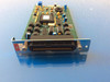 Integrated Designs 1-139-030 Rev B