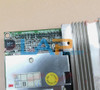 1pcs Used for Advantech Pcm-9372 Rev A2 Mainboard Tested