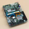 1pcs Used for Advantech Pcm-9372 Rev A2 Mainboard Tested