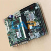 1pcs Used for Advantech Pcm-9372 Rev A2 Mainboard Tested