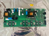 1pc Used Pn-347155