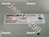 857-raa-001561