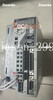 Rs Csd5-15bx1