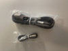 Uv Meter Accumulated Uit-250 Ushio