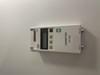 Uv Meter Accumulated Uit-250 Ushio