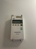 Uv Meter Accumulated Uit-250 Ushio