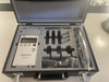 Uv Meter Accumulated Uit-250 Ushio