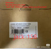 Ug6960.04ps/800/61