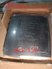 Ug6960.04ps/800/61