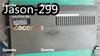 Frn11g11s-4je