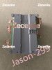 Acx36.040/mcq