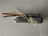 Emms-as-40-m-tm