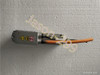 Emms-as-40-m-tm