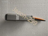 Emms-as-40-m-tm