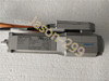Emms-as-40-m-tm