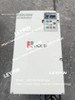 Used Hlpnv002243b Ytd