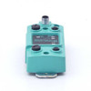Pepperl + Fuchs Evaluation Unit Ic-kp2-1hb6-v15b 200874