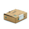 Pepperl + Fuchs Evaluation Unit Ic-kp2-1hb6-v15b 200874