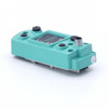 Pepperl + Fuchs Evaluation Unit Ic-kp2-1hb6-v15b 200874