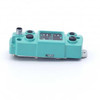 Pepperl + Fuchs Evaluation Unit Ic-kp2-1hb6-v15b 200874