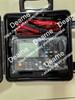 Hioki Rm3548 High Precision Micro Resistance Meter