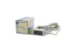 Omron E3s-r1e2 12-24vdc Nsmp