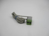 Omron E3s-r1e2 12-24vdc Nsmp