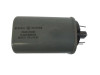 General Electric Ic3600kmrd9 Capacitor Unmp