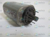 General Electric Ic3600kmrd9 Capacitor Unmp