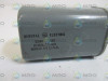 General Electric Ic3600kmrd9 Capacitor Unmp