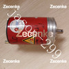 Ce65m 110-01423