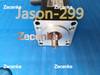 6sm27ll-4.500