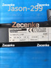 6sm27ll-4.500