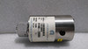 [Used] Used Applied / 0190-72680 / Capacitance Manometer, 148365, 10 Torr