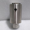[Used] Used Applied / 0190-72680 / Capacitance Manometer, 148365, 10 Torr