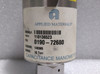 [Used] Used Applied / 0190-72680 / Capacitance Manometer, 148365, 10 Torr