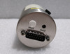 [Used] Used Applied / 0190-72680 / Capacitance Manometer, 148365, 10 Torr