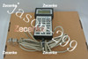 Lcd52-5m-g