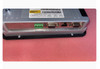 Beijer Ix T7a/al Ht Touch Screen Lcd Display